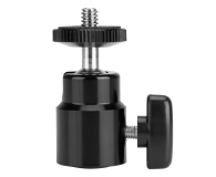 Camrock GF-YT01 - 723562 - zdjęcie 1